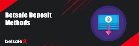 betsafe withdrawal|Betsafe withdrawal and deposit methods 2021.